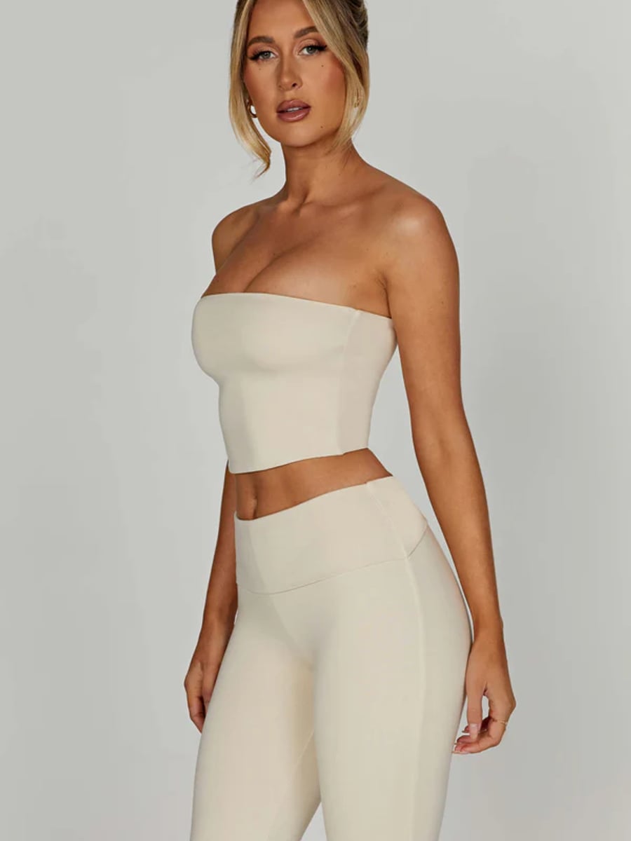H & MR Women's Wear manufacturing — Matching sets
