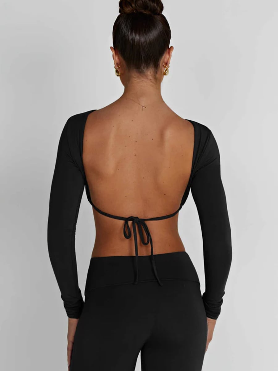 H & MR Women's Wear manufacturing — Active & leisure